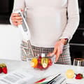 Miniatyrbillede 5 af 6: Stavblender 400 W