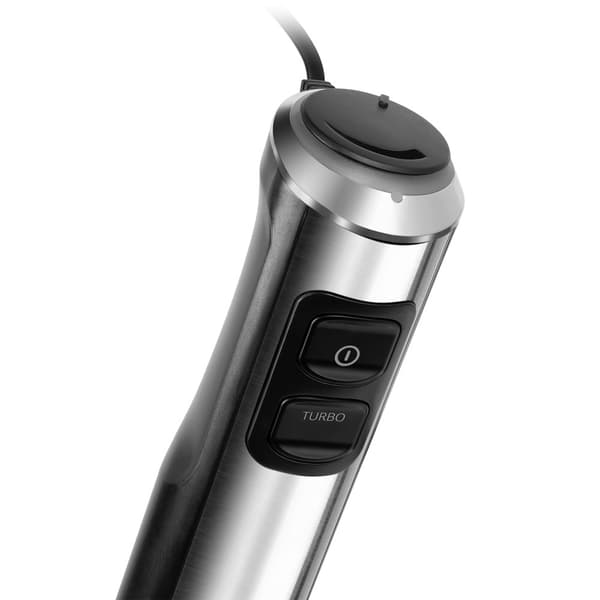 Stavblender sæt 1200W