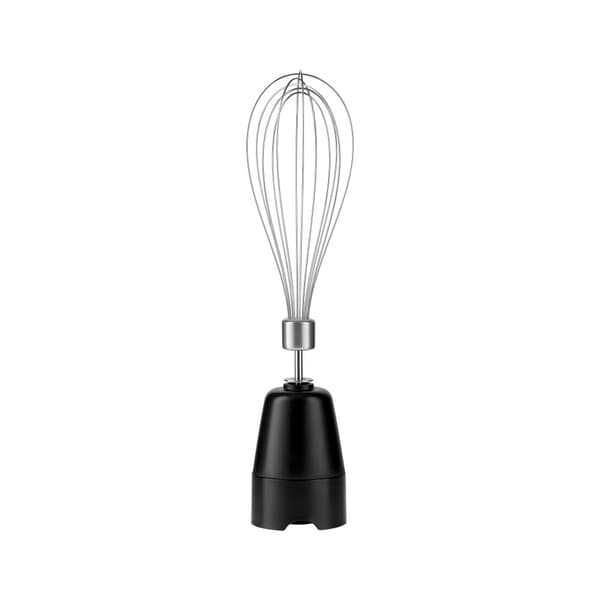 Stavblender sæt 1200W