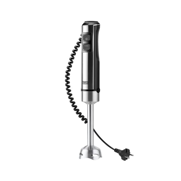 Stavblender sæt 1200W