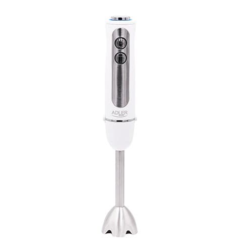 ADLER AD 4625w stavmixer