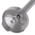 Miniatyrbillede 3 af 8: Adler | Stavblender | AD 4628 | Stavblender | 1900 W | Antal hastigheder 1 | Turbo-tilstand | Isknusning | Rustfrit stål/sort