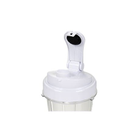Camry | Blender | CR 4071 | Personale | 1700 W | Krukkemateriale Plast | Krukkekapacitet 1 L | Beige
