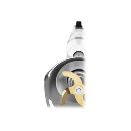 Tefal HB9441 InfintyForce Blender, Hvid