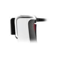 Miniatyrbillede 4 af 5: Tefal HB9441 InfintyForce Blender, Hvid
