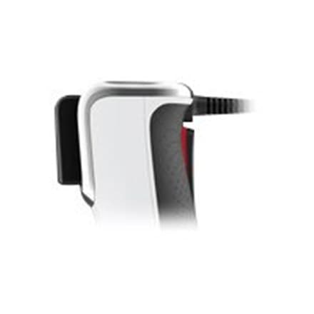 Tefal HB9441 InfintyForce Blender, Hvid
