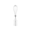 Miniatyrbillede 5 af 5: Tefal HB9441 InfintyForce Blender, Hvid