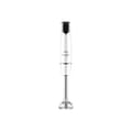 Miniatyrbillede 1 af 5: Tefal HB9441 InfintyForce Blender, Hvid