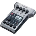 Miniatyrbild 1 av 4: ZOOM Zoom PodTrak P4