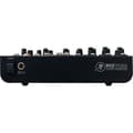 Miniatyrbild 3 av 3: Mackie 802VLZ4 20-20 000 Hz DJ Audio Mixer
