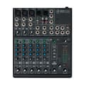 Miniatyrbild 2 av 3: Mackie 802VLZ4 20-20 000 Hz DJ Audio Mixer
