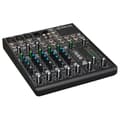 Miniatyrbild 1 av 3: Mackie 802VLZ4 20-20 000 Hz DJ Audio Mixer