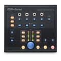 Miniatyrbild 1 av 2: PreSonus Monitor Station V2, 44.1.48.88.2.96 kHz, 10 - 65000 Hz, 105 dB, 10000 Ohm, 0,01 %, 6,3 mm