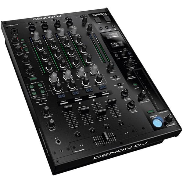 DENON DJ X1850 PRIME