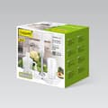 Miniatyrbild 3 av 4: Blender zestaw Maestro MR-568