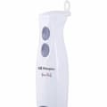 Miniatyrbild 5 av 5: Stavmixer Orbegozo BT 1320 400 W Vit