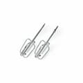 Miniatyrbild 2 av 3: Blender-Mixer Grunkel AM-350TURB05BOWL 350 W Vit 1 L 2 L