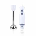 Miniatyrbillede 3 af 5: Håndblender Orbegozo BT 1220 400 W Sort