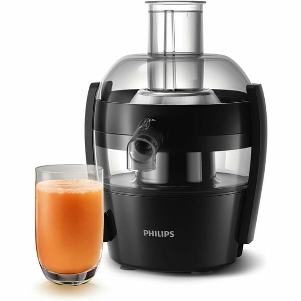 Blender Philips Sort 500 W 1,5 L