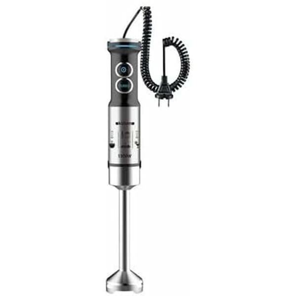 Sauvasekoitin Küken 32739 1500 W