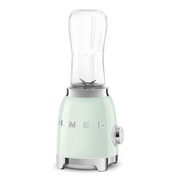 Smeg 50s Style Pbf01 600ml 300w Tehosekoitin