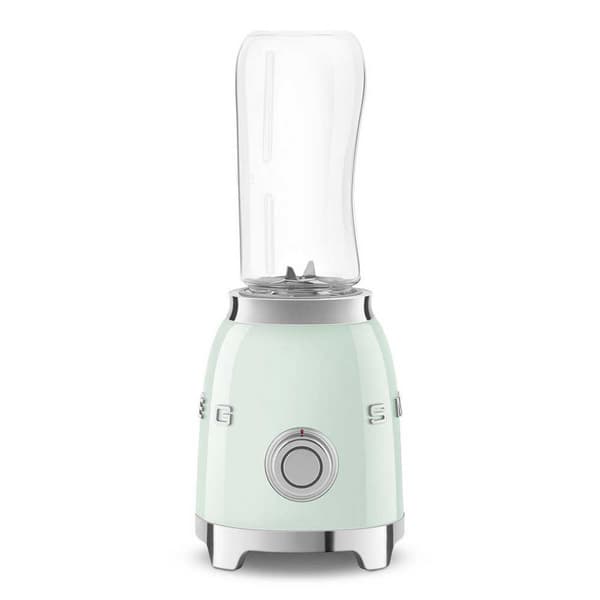Smeg 50s Style Pbf01 600ml 300w Tehosekoitin