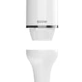 Miniatyrbilde 2 av 4: Stavblender Hvit 600W