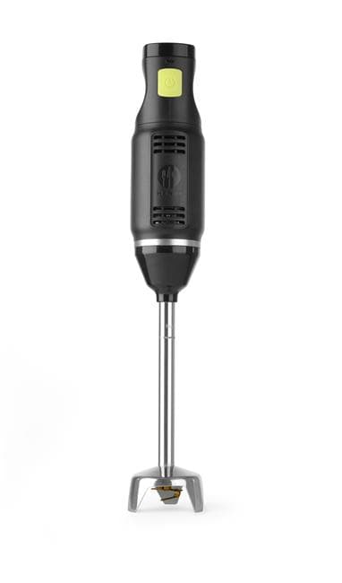 HENDI Blend -käsisekoitin, HENDI, 220-240V/250W, o71x(K)444mm Perusversio