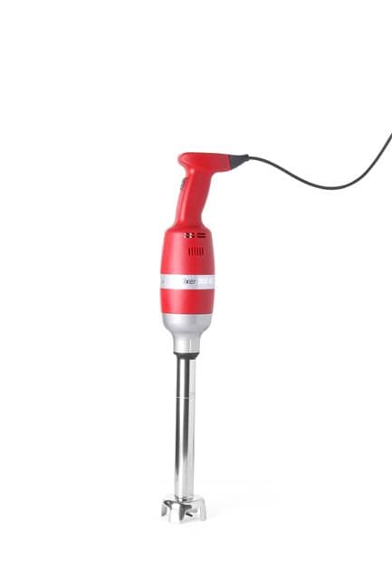 HENDI 300 stavmixer med variabel hastighet Basvariant