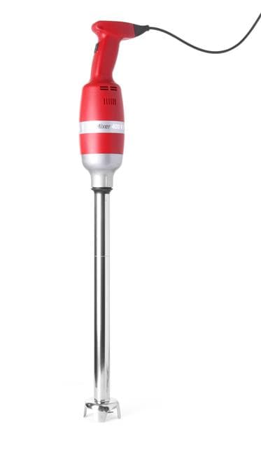 HENDI 500 håndmixer med variabel hastighed Grundvariant