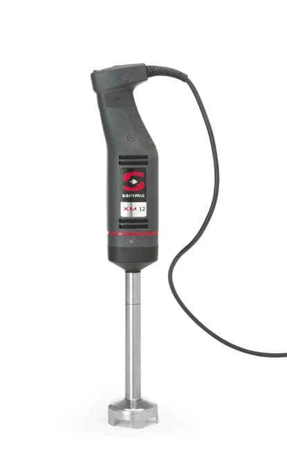 SAMMIC håndmixer med XM-51 blandearm