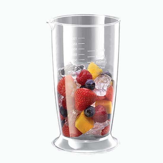 Russell Hobbs 24702-56 Håndmixer