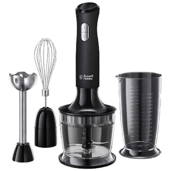 Russell Hobbs 24702-56 Håndmixer