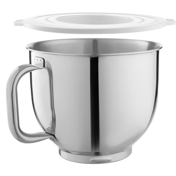 SENCOR Köksmaskin Metall