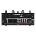 Miniatyrbild 3 av 3: Pioneer DJ DJM-250MK2 - 2-kanals mixer