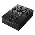 Miniatyrbild 2 av 3: Pioneer DJ DJM-250MK2 - 2-kanals mixer