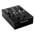 Miniatyrbild 1 av 3: Pioneer DJ DJM-250MK2 - 2-kanals mixer