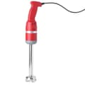 Miniatyrbild 1 av 2: Mixer stavmixer, längd på blandningsspets 250mm, 250W - Hendi 224328