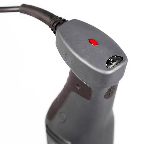 Stavblenderblander med maleblandearm XM-12 240 W - Sammic 3030618