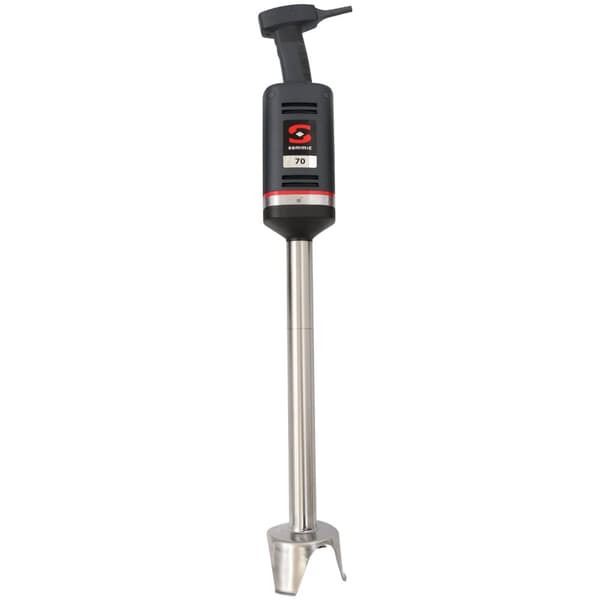 Stavblenderblander med maleblandearm XM-71 750 W - Sammic 3030717