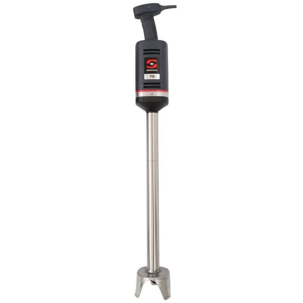 Stavblenderblander med maleblandearm XM-72 750 W - Sammic 3030718