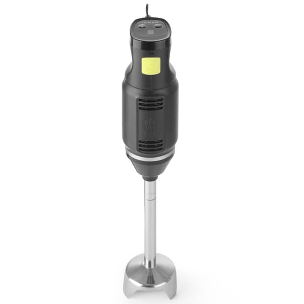 Effektiv stavmixer med hastighetsreglering 250W Hendi 222157