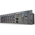 Miniatyrbild 3 av 3: AUDIO STUDIO BLANDARE MM10WL ALESIS