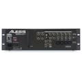 Miniatyrbild 2 av 3: AUDIO STUDIO BLANDARE MM10WL ALESIS