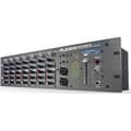 Miniatyrbild 1 av 3: AUDIO STUDIO BLANDARE MM10WL ALESIS