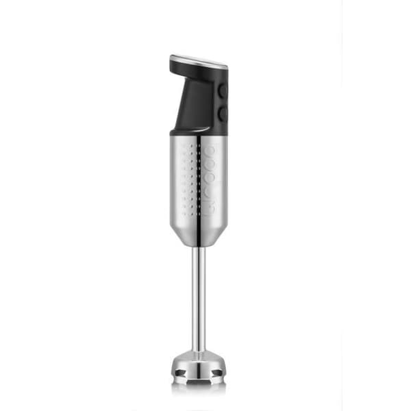 Ställblandare och dess tillbehör - BODUM - BISTRO K11179-16EURO-4