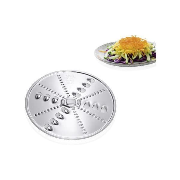 Bosch Serie 2 MUMS2EB01 køkkenmaskine