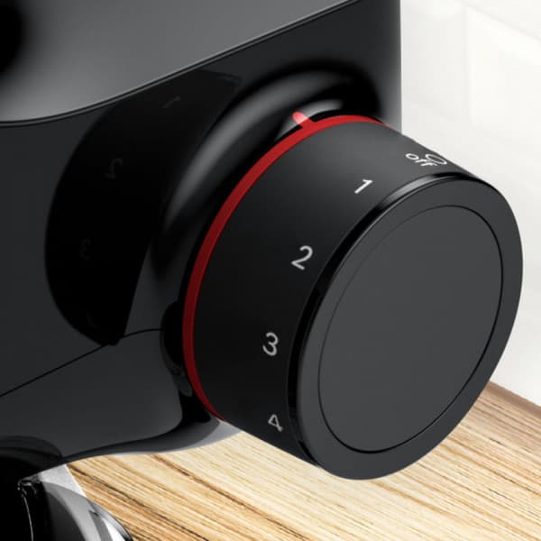 Bosch Serie 2 MUMS2EB01 køkkenmaskine
