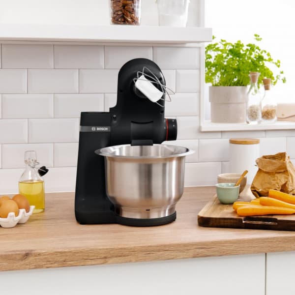 Bosch Serie 2 MUMS2EB01 køkkenmaskine