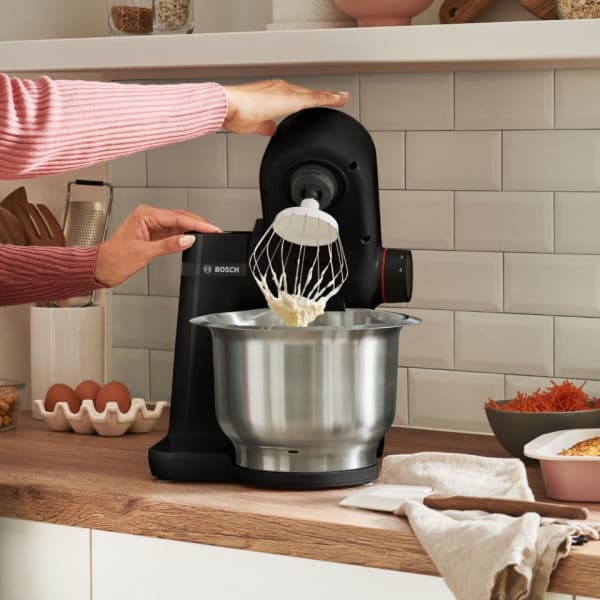 Bosch Serie 2 MUMS2EB01 køkkenmaskine